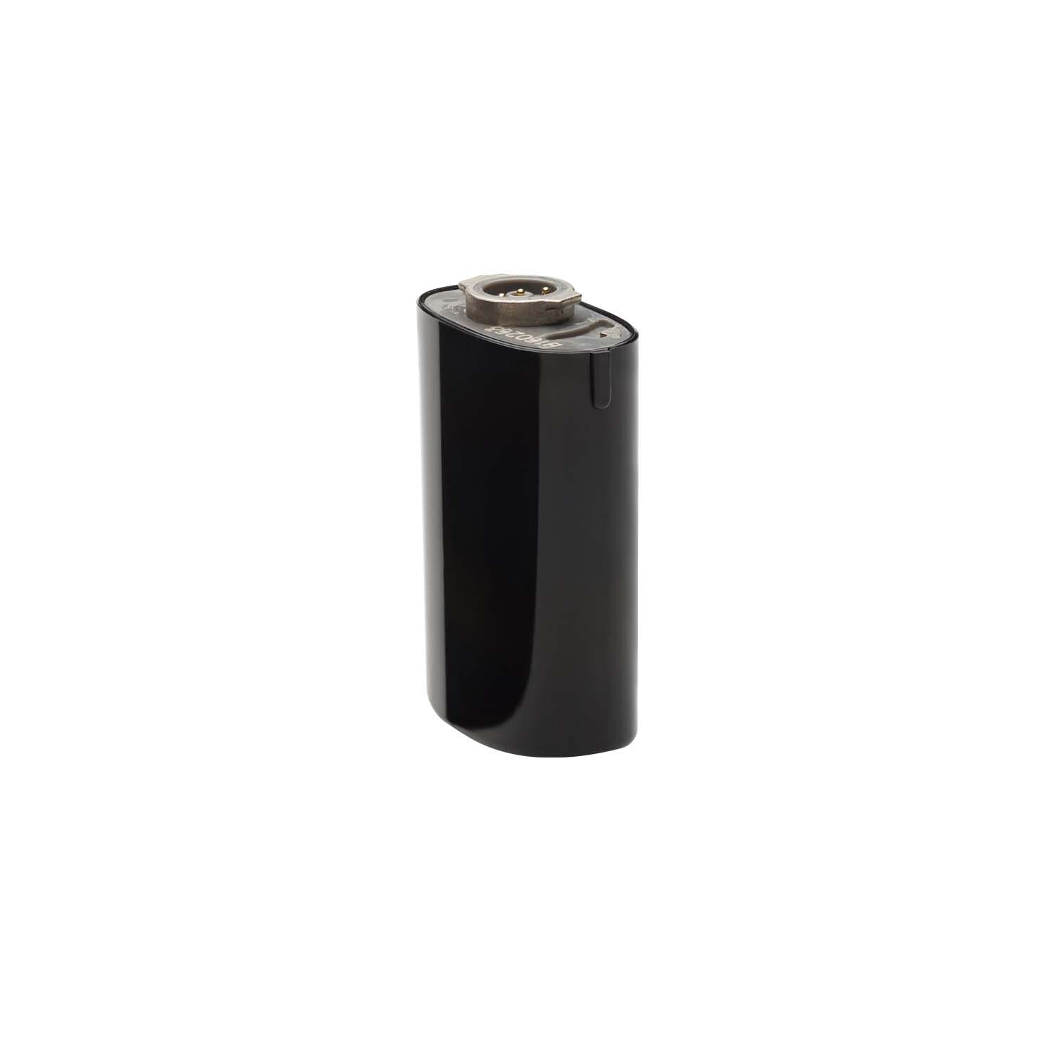Shop Nucleus 7 Standard Rechargeable Battery Cochlear Americas